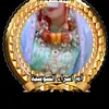 ام اسراء السوسية