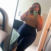 katie_c36