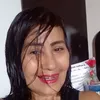 meireferreira9019