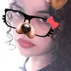jjazzy__