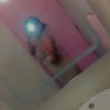 nashlamichelcastillo