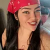 jaquelinequev1