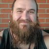 beardedpanda86