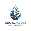 scape.byghani