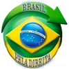 brasil.pela.direita