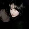 lalisa_mb_97
