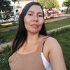 xiomara24tiktok.com