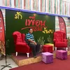 thananaphat_254212