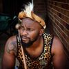 leon gumede