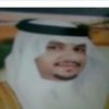 naeemalzahrani