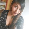 niki_sogal