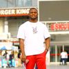 ikechukwuclinton6