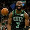 celtics_sznnnn