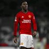 kelvin__kayvo
