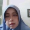 nurhalimahhalimah44
