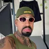 Gui_horus
