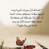 mbdsmm