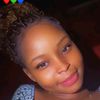 dharly_05