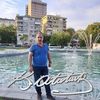 yunusozyurt5534