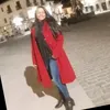 orozamaspeysh