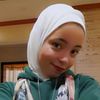 esraamohammad_