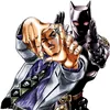 fushiguro.david_