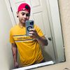 joss__aguilar