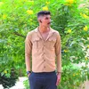 idris_498