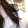 piscesgirlss277
