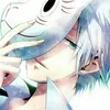 zetsuenkun
