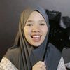 rumah_cisy