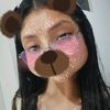 ccupidz.wwwa