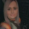 emmaplatt745
