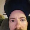 jamesgizmo78