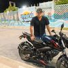misael_hernan