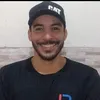 lucianoribeiro2603