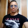 marcinoferreira81