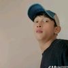 doamak.com