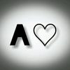aichakane49