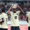 a_mkhitaryan