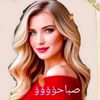 user6915428820499