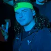 alexgaill2022