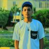 xx.elgeply.xx