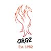 orgz40