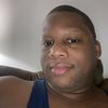justjamal87
