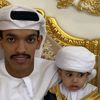 alzain_botiq