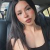 selenanicolelee