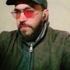 arfaoui.mokhtar