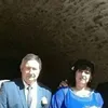 verginiacirstea
