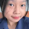 punuyniee_3107